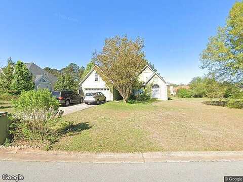Kellington, MCDONOUGH, GA 30253