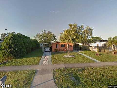 Midway, PORT CHARLOTTE, FL 33952
