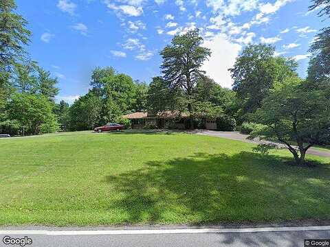 Deyerle, ROANOKE, VA 24018