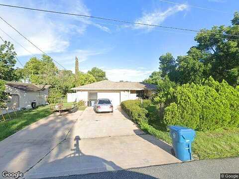 Maguire, SPRING HILL, FL 34608