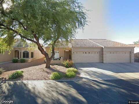 Yellow Wood, MESA, AZ 85209