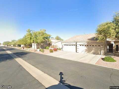 Yellow Wood, MESA, AZ 85209