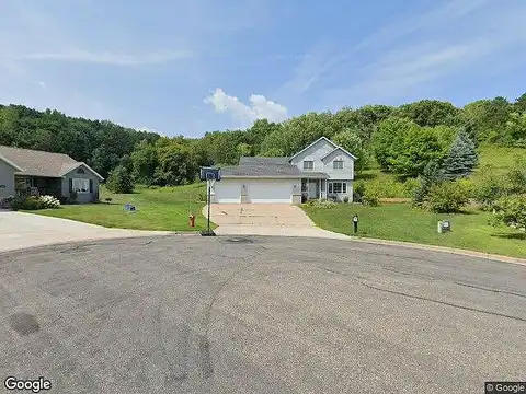 Lamans, EAU CLAIRE, WI 54703