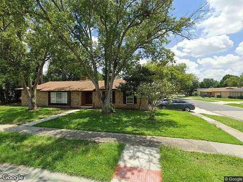 Longfellow, ORLANDO, FL 32818