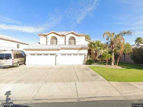 Sierra Madre, GILBERT, AZ 85296