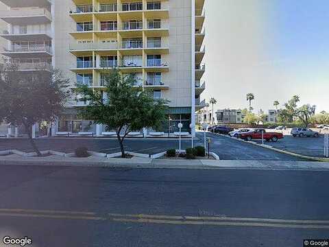 Clarendon, PHOENIX, AZ 85013