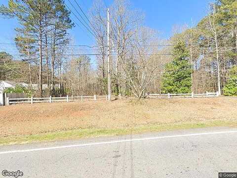 Baker, NEWNAN, GA 30265