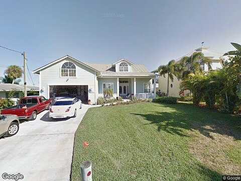 Mockingbird, PALM CITY, FL 34990