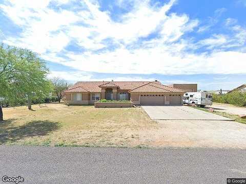 Irvine, PHOENIX, AZ 85086