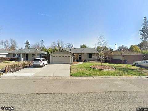 Venus, SACRAMENTO, CA 95864