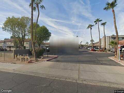 Longmore, MESA, AZ 85202