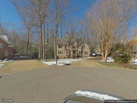 Parke, WILLIAMSBURG, VA 23185