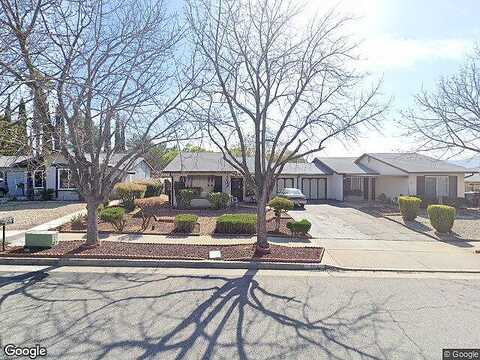 Beverly, BANNING, CA 92220