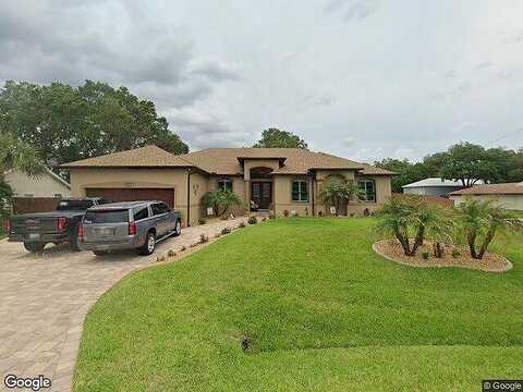 Basin, PORT CHARLOTTE, FL 33952