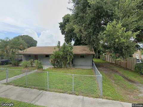 Palm, SARASOTA, FL 34231
