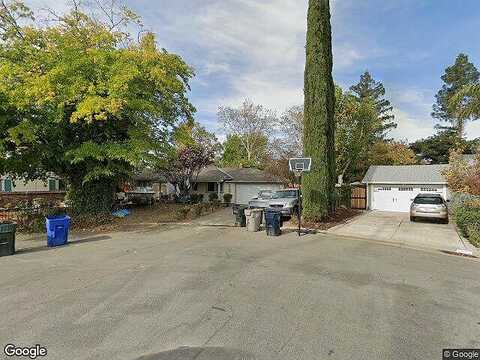 Gold, SACRAMENTO, CA 95821