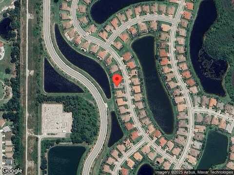 Cristoforo, VENICE, FL 34293