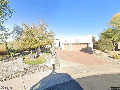 Appaloosa, QUEEN CREEK, AZ 85142