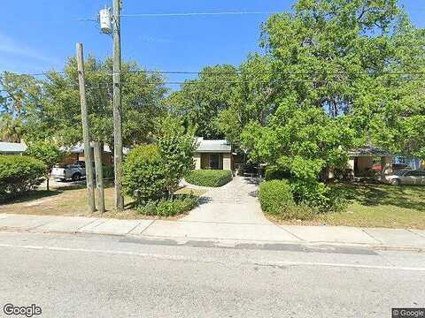 Central, SARASOTA, FL 34234