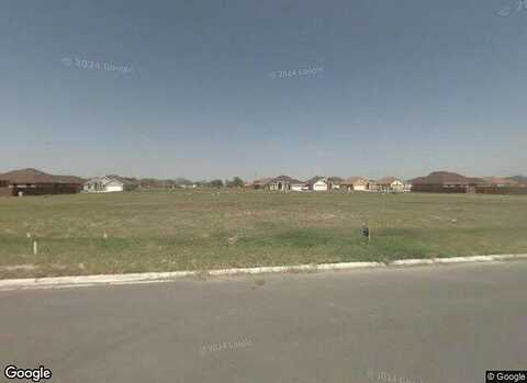 Glendale, EDINBURG, TX 78541