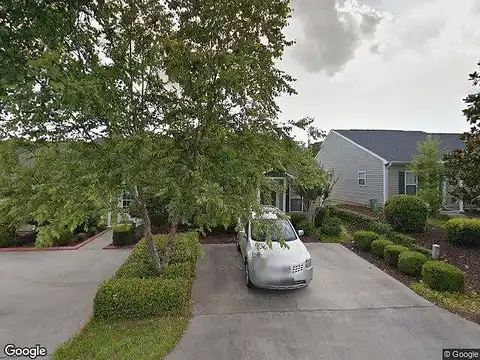 Caton, AUGUSTA, GA 30909