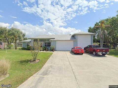 River Basin, PUNTA GORDA, FL 33982
