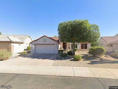 Lagos, SURPRISE, AZ 85374