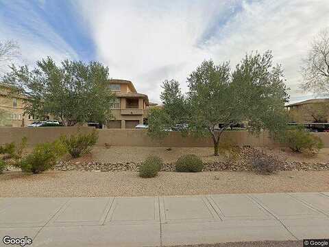 78Th, SCOTTSDALE, AZ 85255