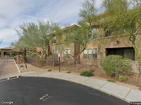 78Th, SCOTTSDALE, AZ 85255