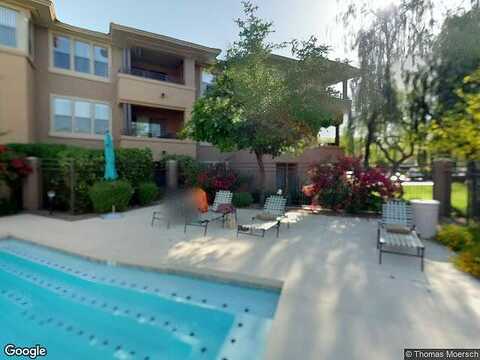 78Th, SCOTTSDALE, AZ 85255