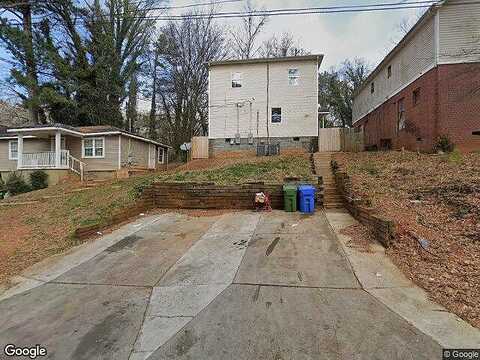 Lois, ATLANTA, GA 30318