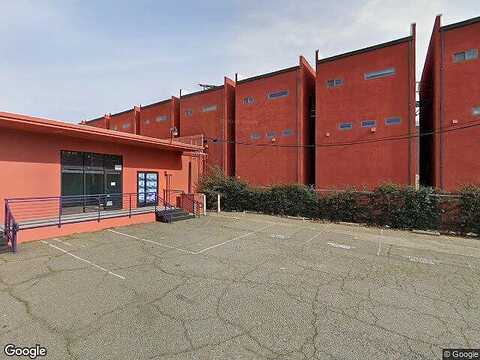 20Th, SACRAMENTO, CA 95818