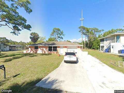 Pameto, NOKOMIS, FL 34275