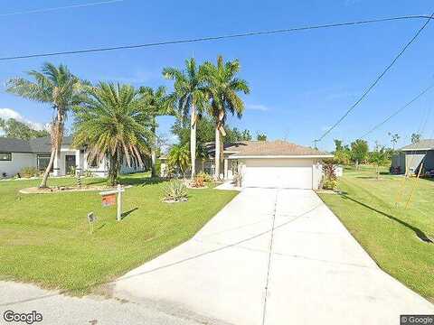Medalist, ROTONDA WEST, FL 33947