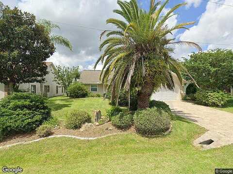Cormorant, PALM COAST, FL 32137