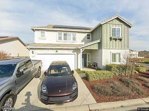 Oceana, SACRAMENTO, CA 95835