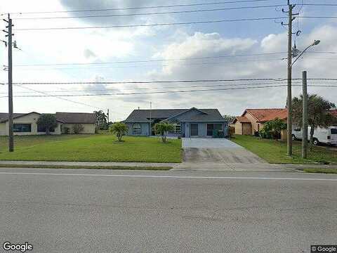 Midway, PORT CHARLOTTE, FL 33948
