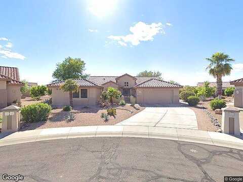 Valencia, SURPRISE, AZ 85374