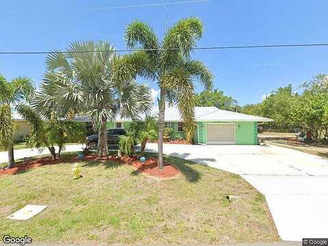 Salem, PORT CHARLOTTE, FL 33952