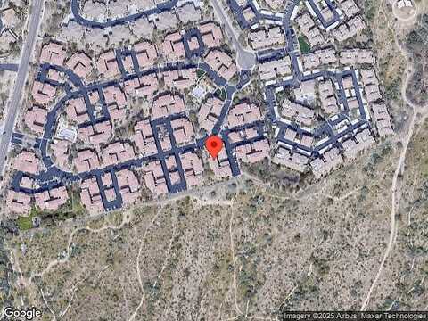 76Th, SCOTTSDALE, AZ 85255