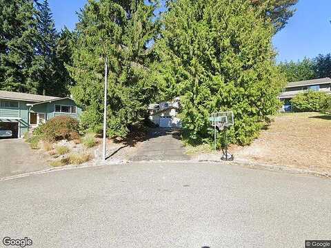 34Th, BOTHELL, WA 98012