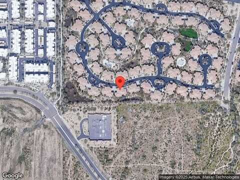76Th, SCOTTSDALE, AZ 85255
