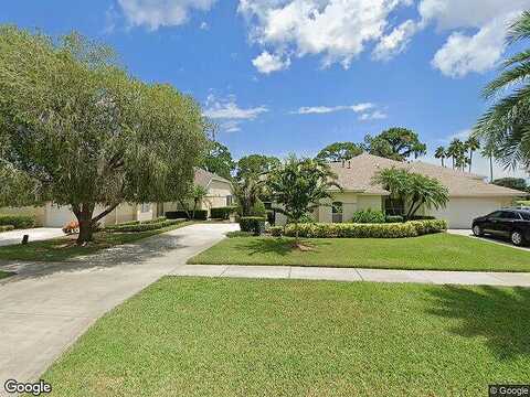 Golf Vista, ROCKLEDGE, FL 32955