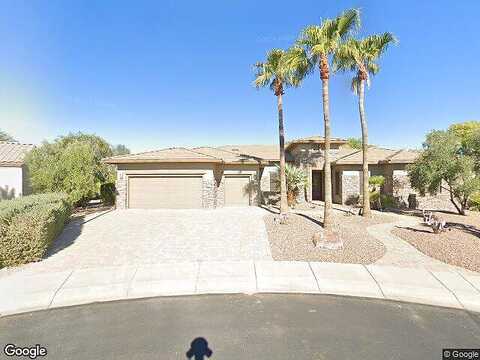 Majestic Vista, SURPRISE, AZ 85387