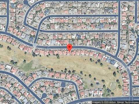 Leisure World, MESA, AZ 85206
