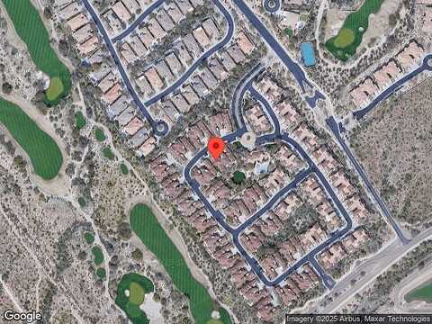 Grayhawk, SCOTTSDALE, AZ 85255