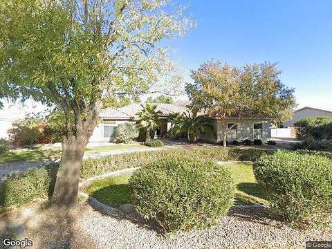 Via Del Oro, QUEEN CREEK, AZ 85142