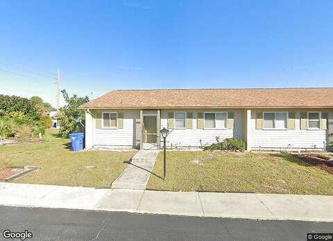 Settlement, VENICE, FL 34285