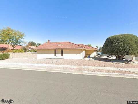 Silver Oak, HEMET, CA 92545