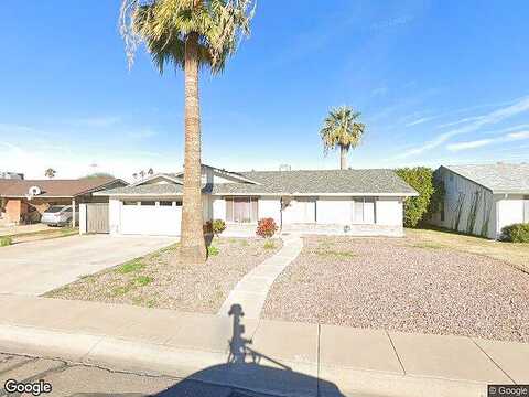 Wesleyan, TEMPE, AZ 85282